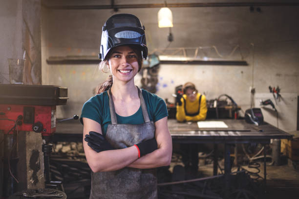 Best Maintenance and Repair Welding in Scenic, AZ
